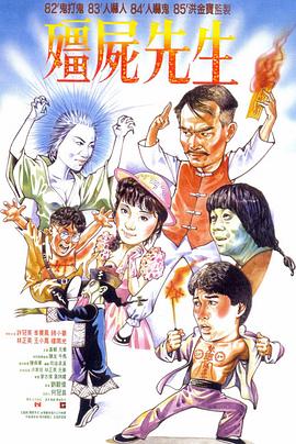 九色91视频91自拍